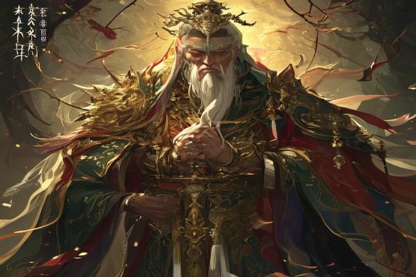 骨灰传奇：老玩家心中的经典与情怀永不褪色